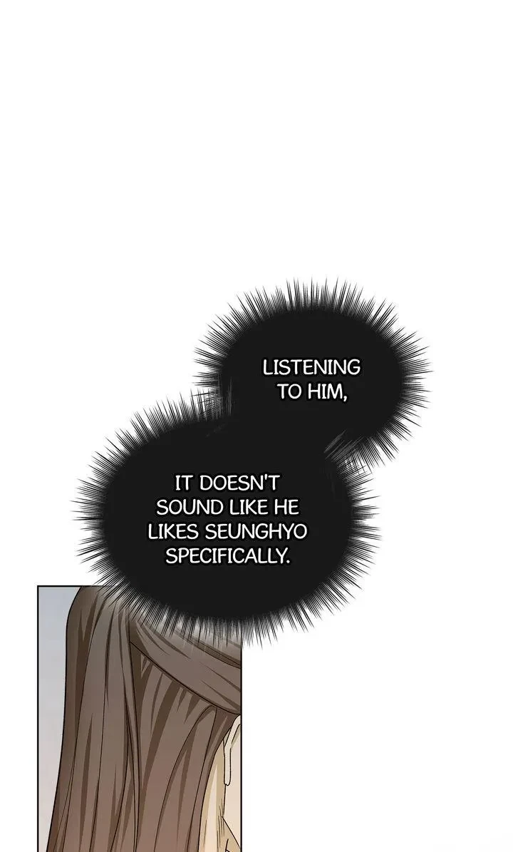 Chapter 58, page 77