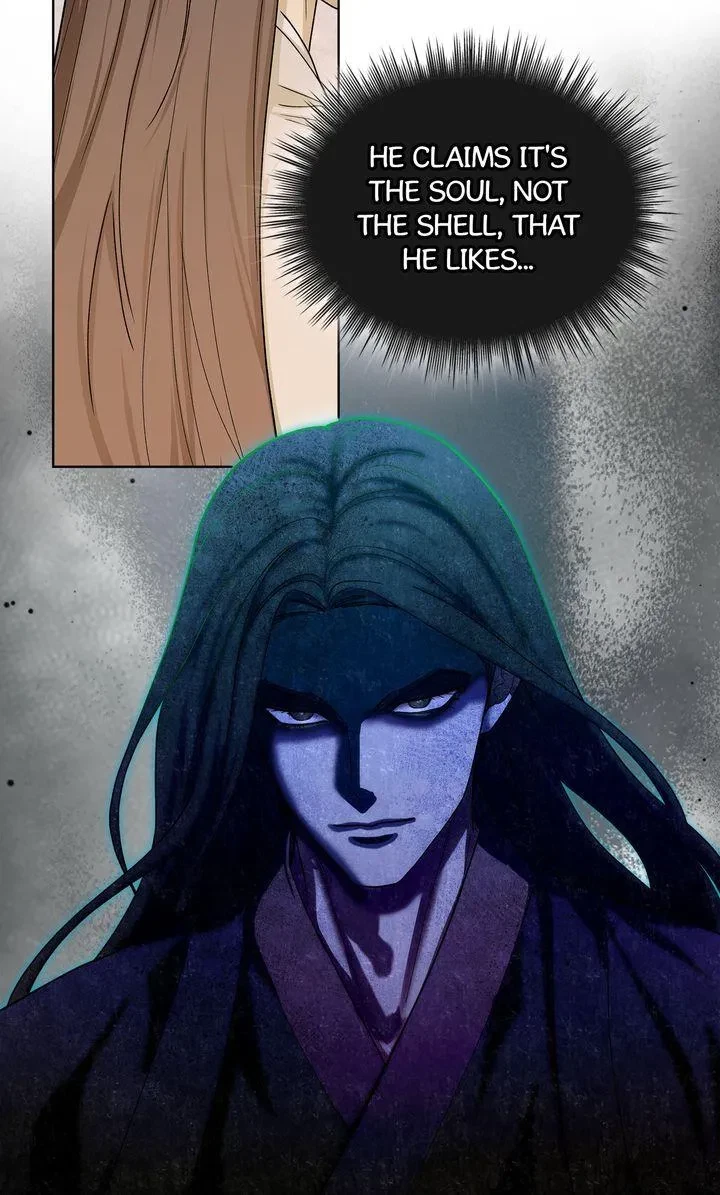 Chapter 58, page 78
