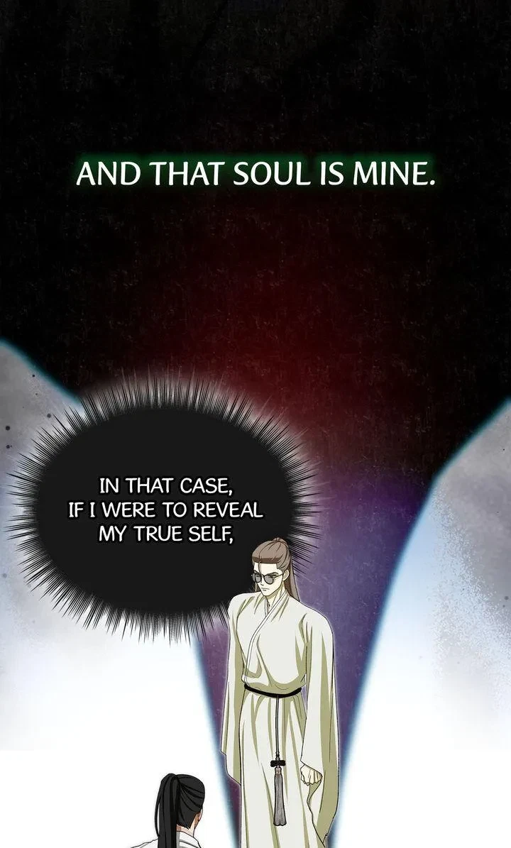 Chapter 58, page 79