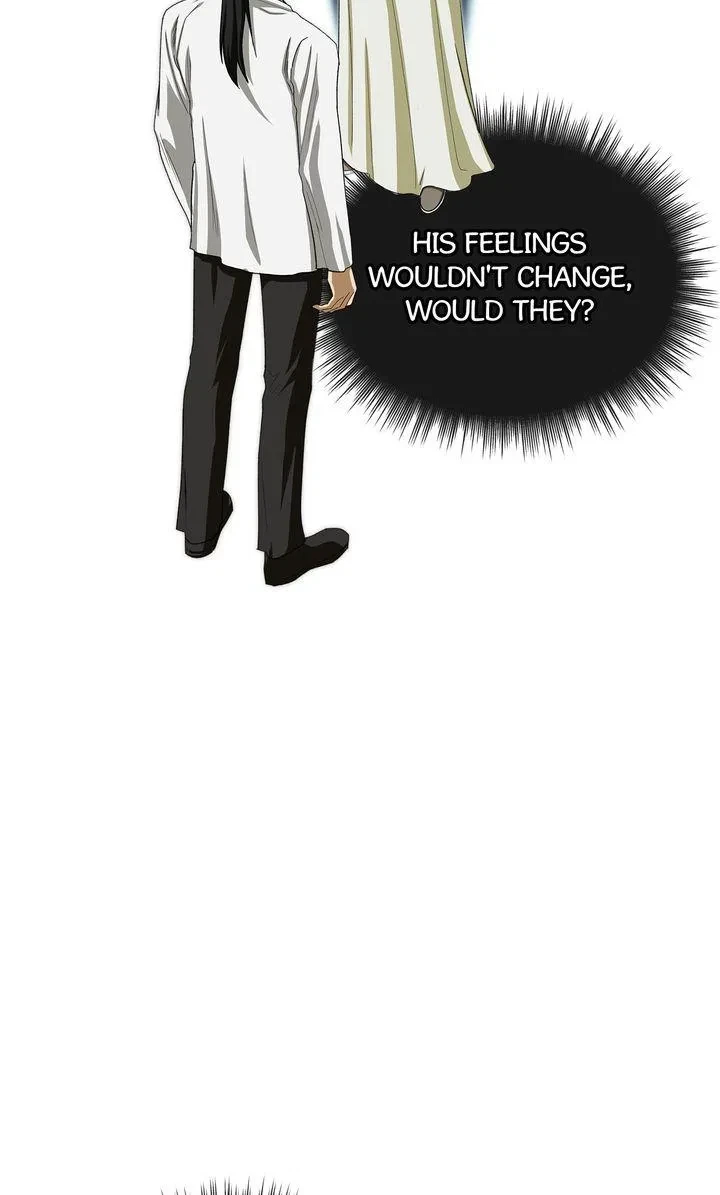Chapter 58, page 80