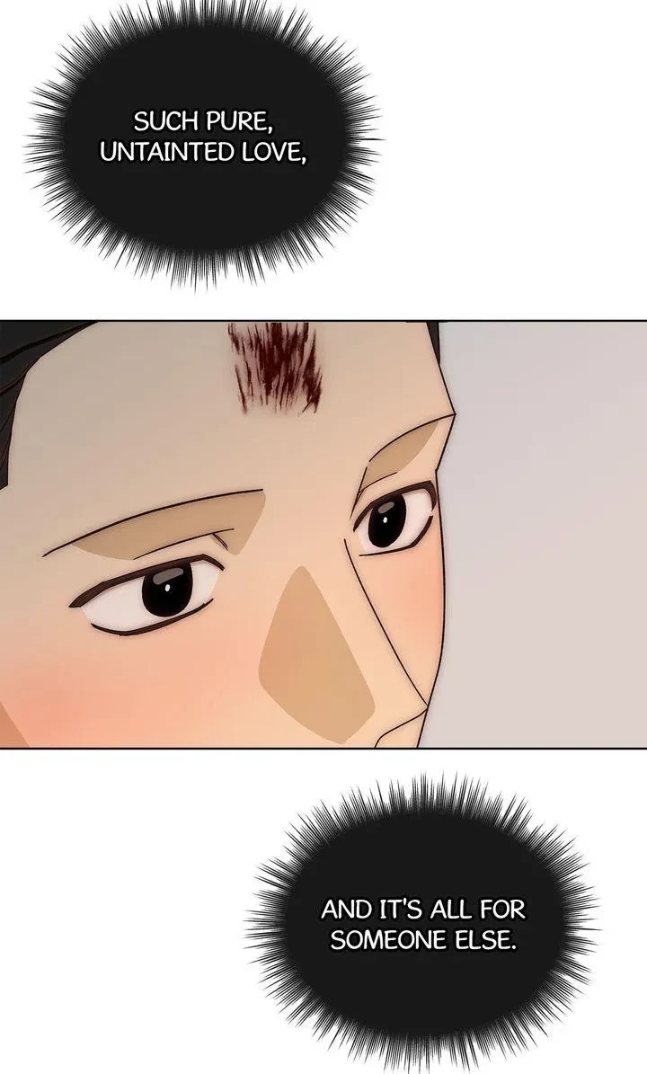 Chapter 58, page 81