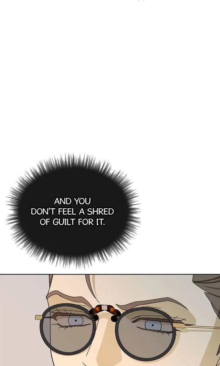 Chapter 58, page 82