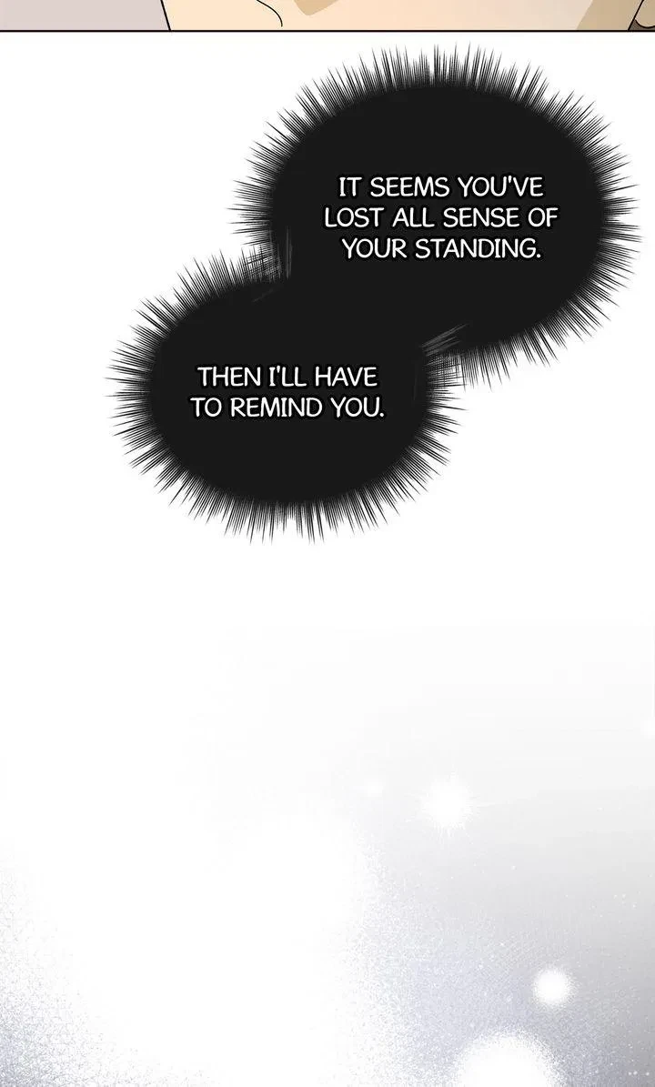 Chapter 58, page 83