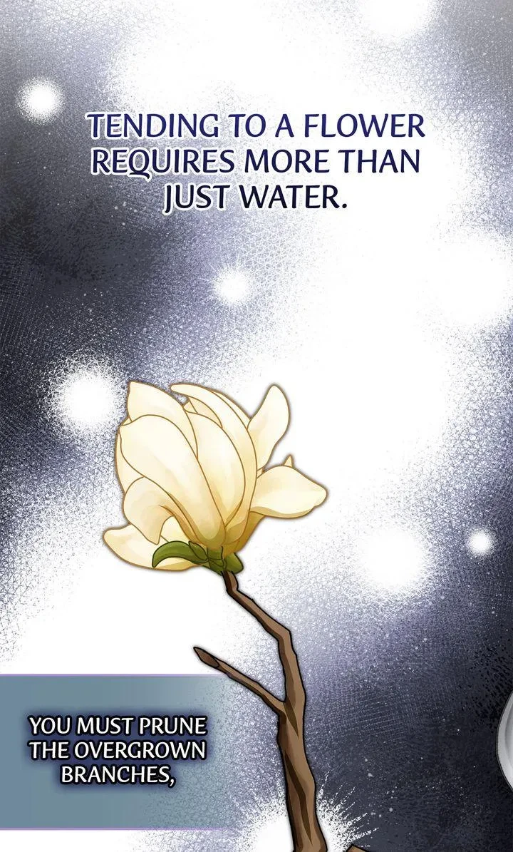 Chapter 58, page 84