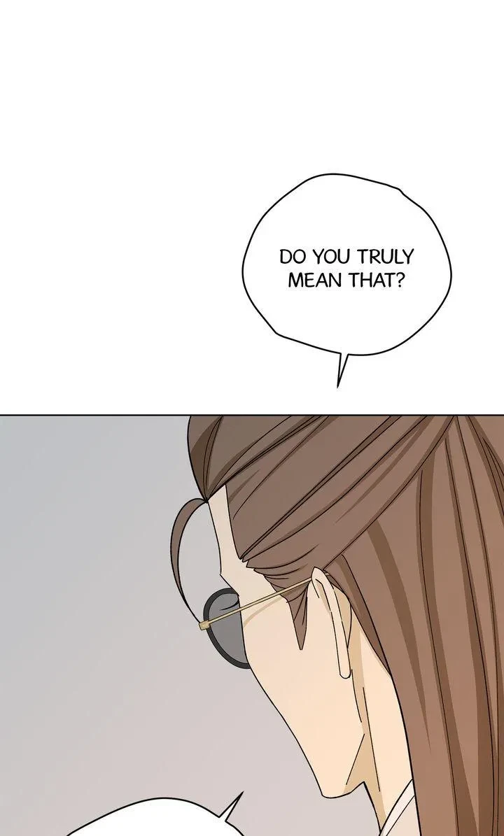 Chapter 58, page 86