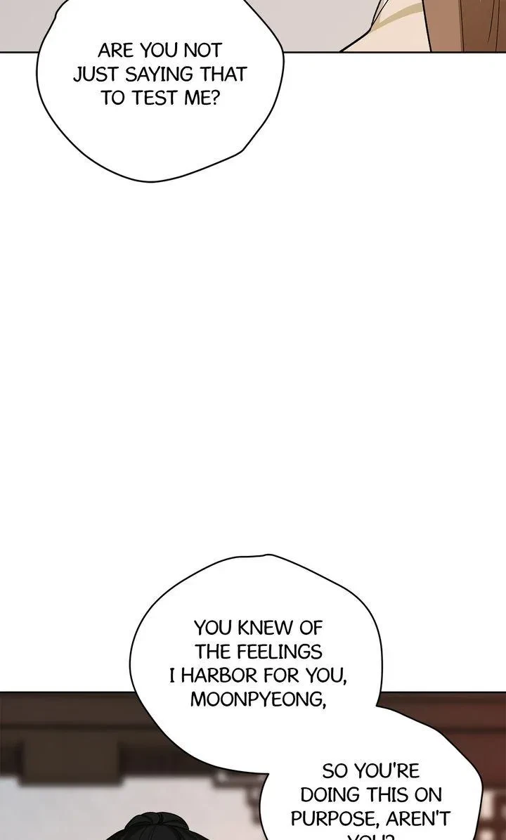 Chapter 58, page 87