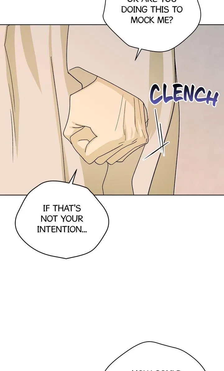 Chapter 58, page 89
