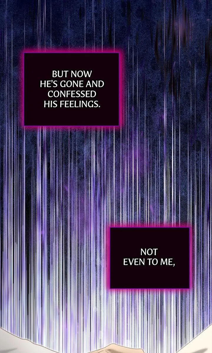 Chapter 58, page 9