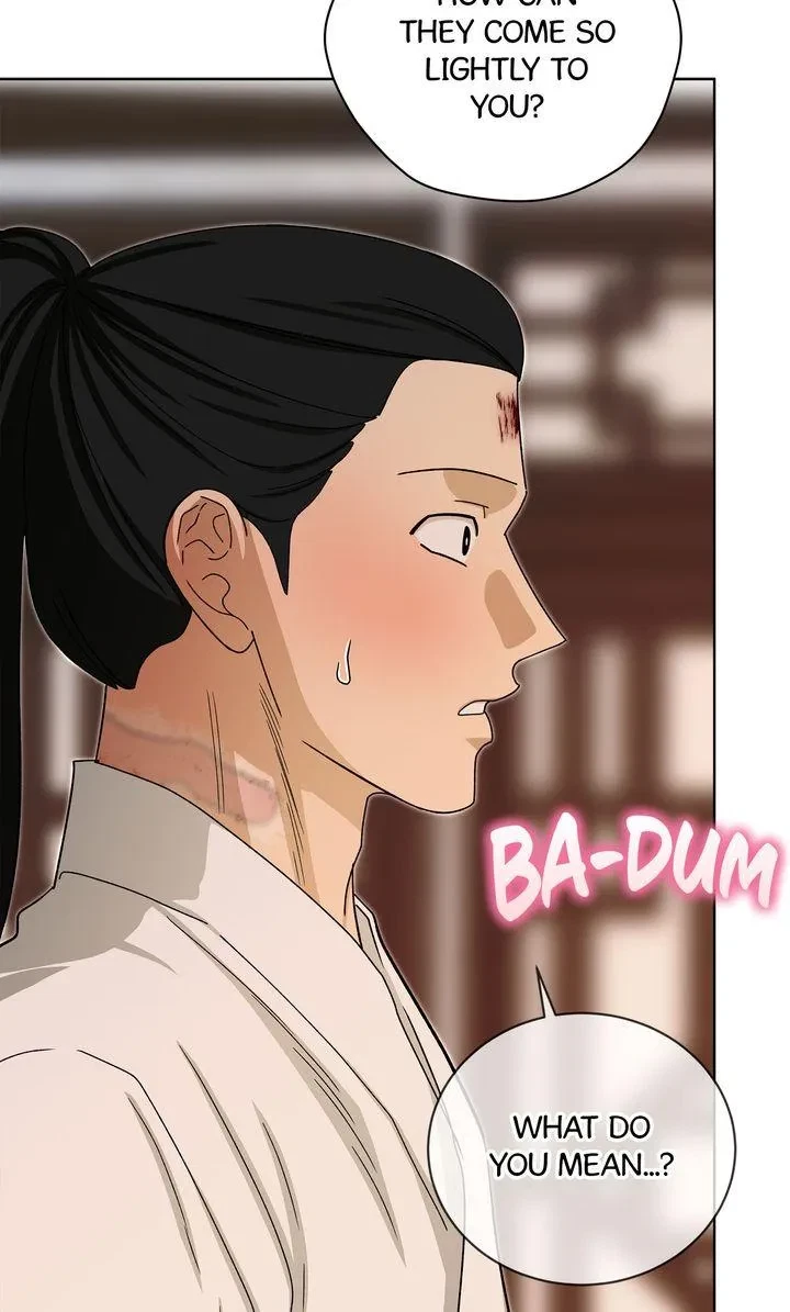 Chapter 58, page 92
