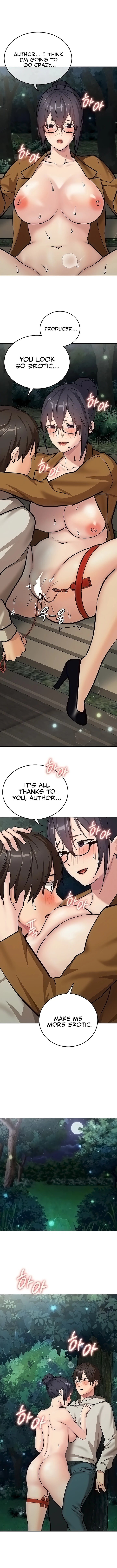 Chapter 23, page 2