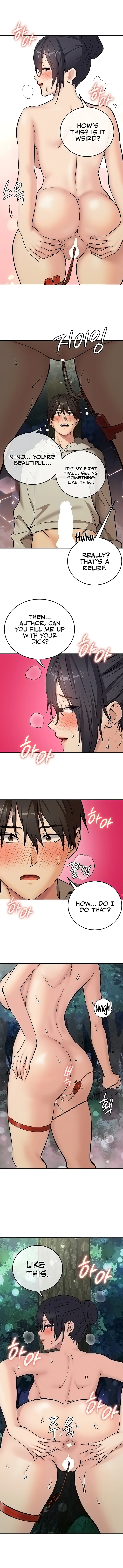 Chapter 23, page 6