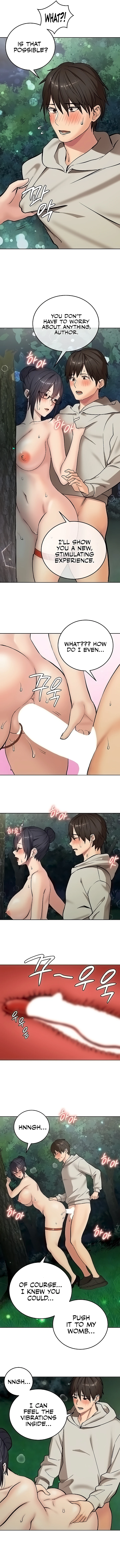 Chapter 23, page 7