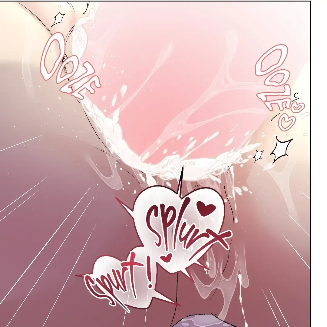 Chapter 5.8, page 116