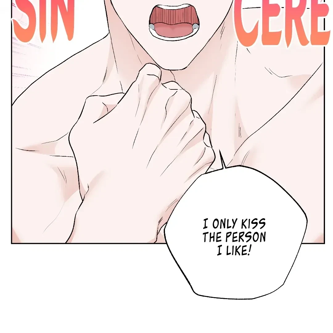 Chapter 5.8, page 12