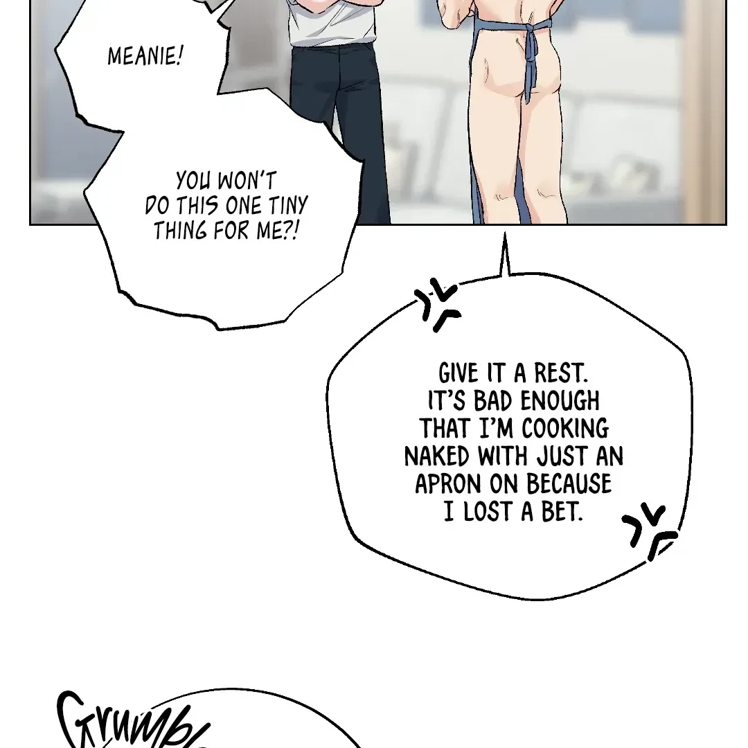 Chapter 5.8, page 128