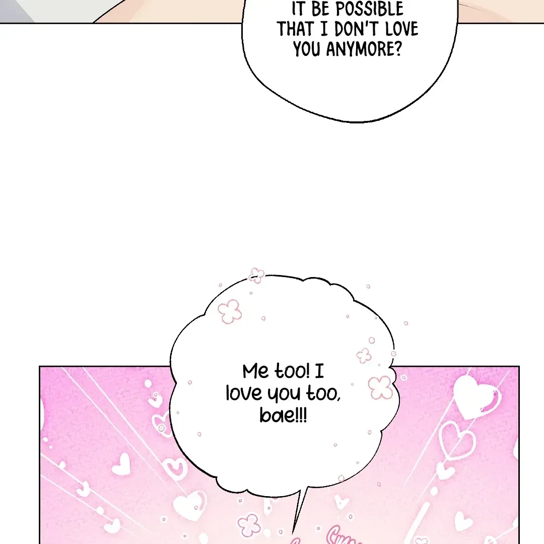Chapter 5.8, page 137