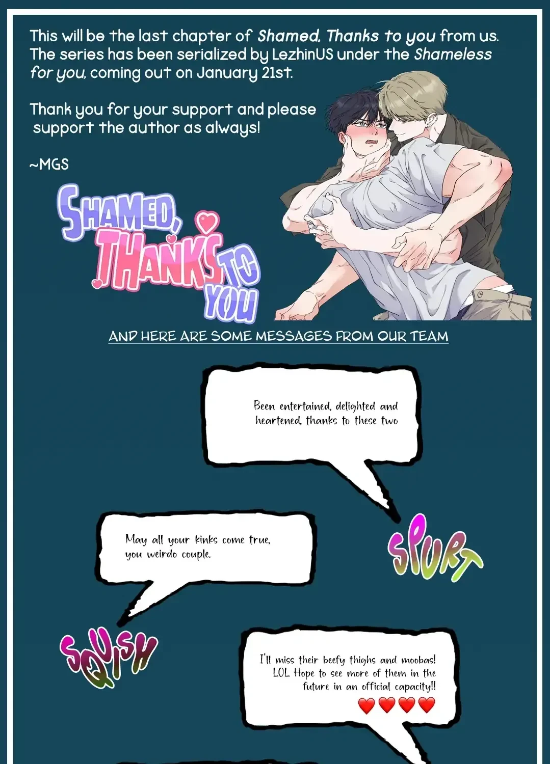 Chapter 5.8, page 147
