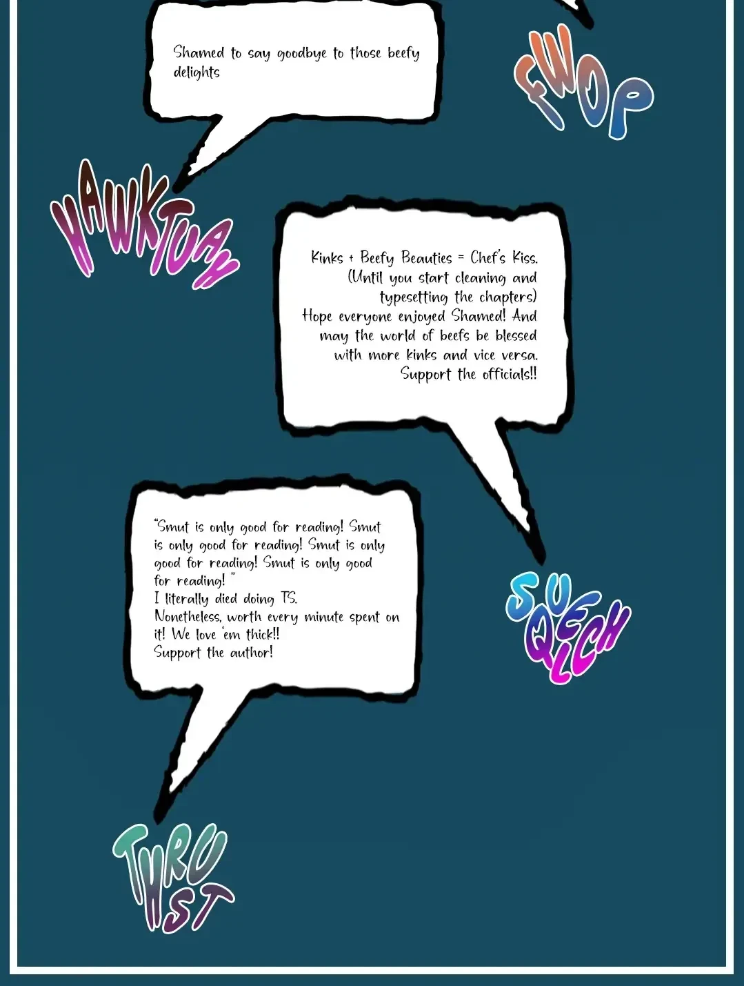 Chapter 5.8, page 148