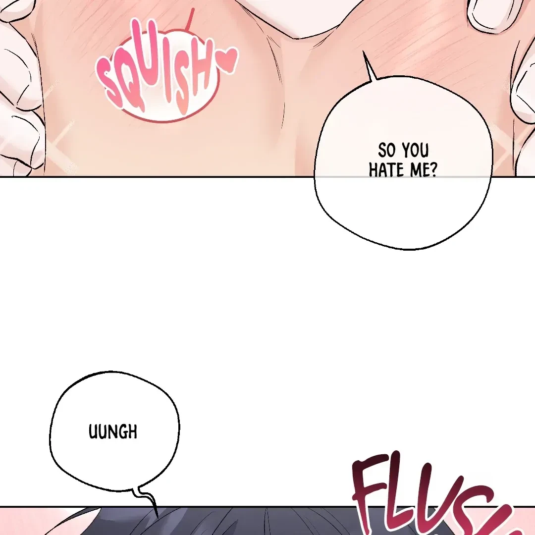 Chapter 5.8, page 16