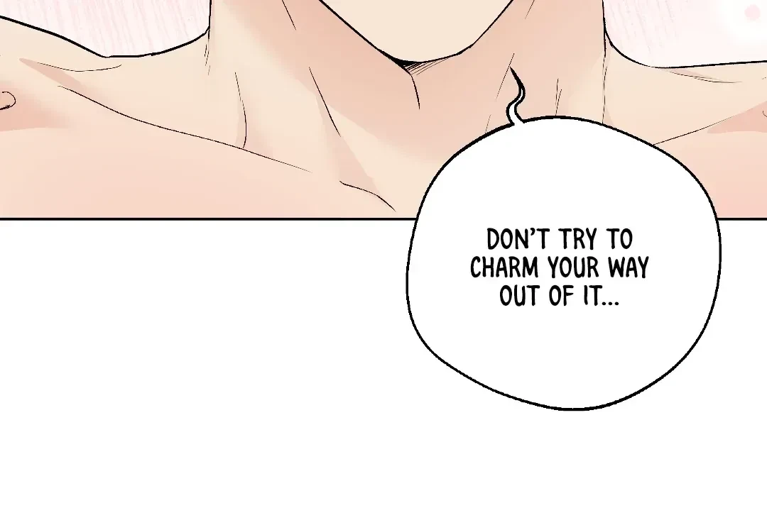 Chapter 5.8, page 18