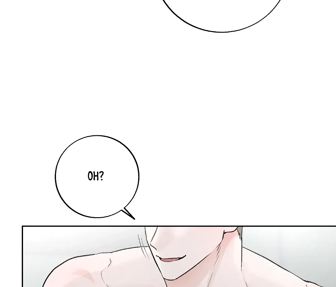 Chapter 5.8, page 35
