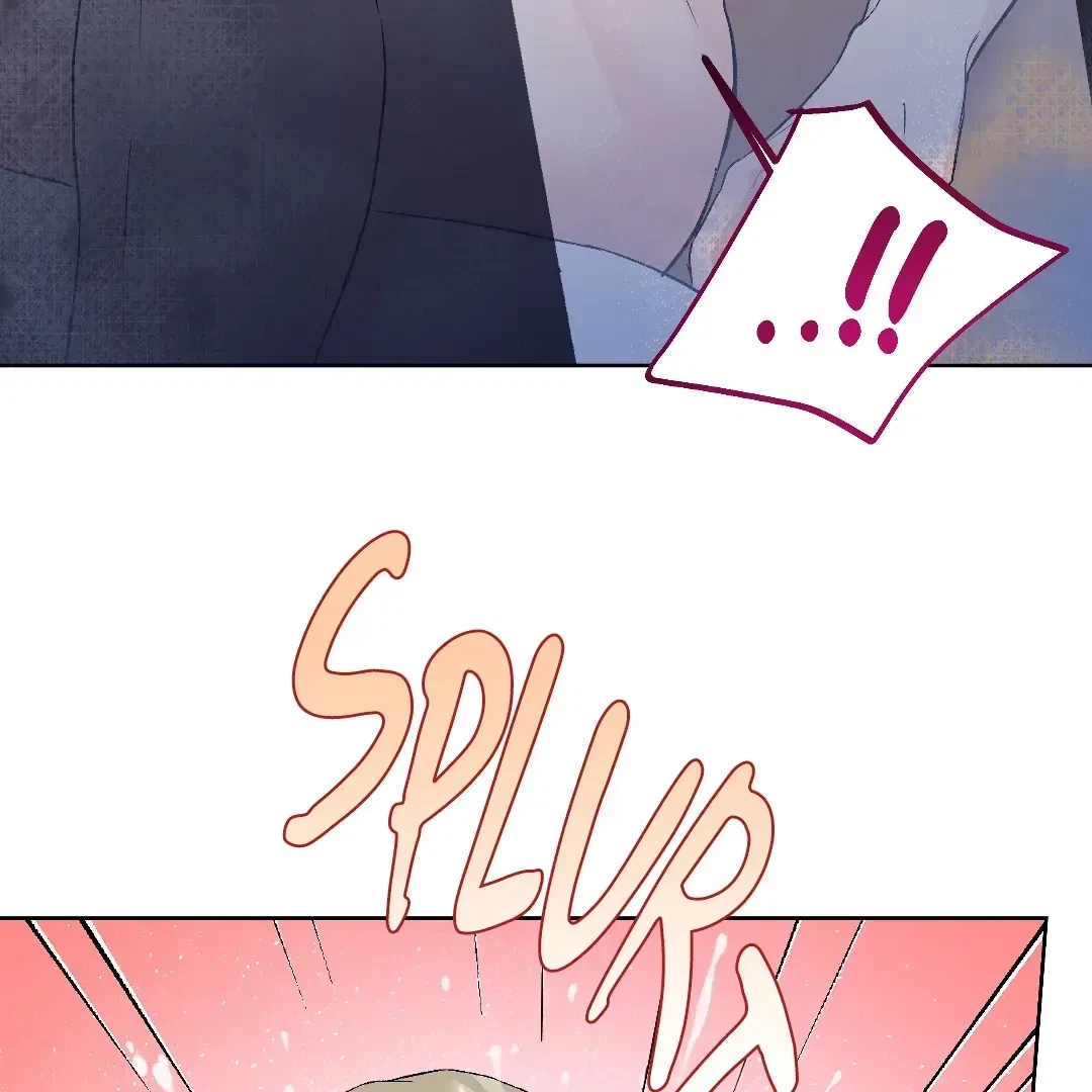 Chapter 5.8, page 39