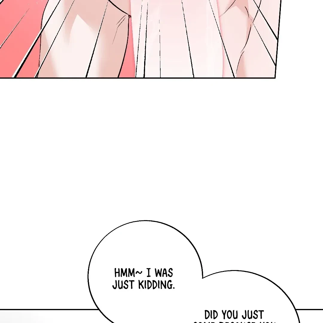 Chapter 5.8, page 41
