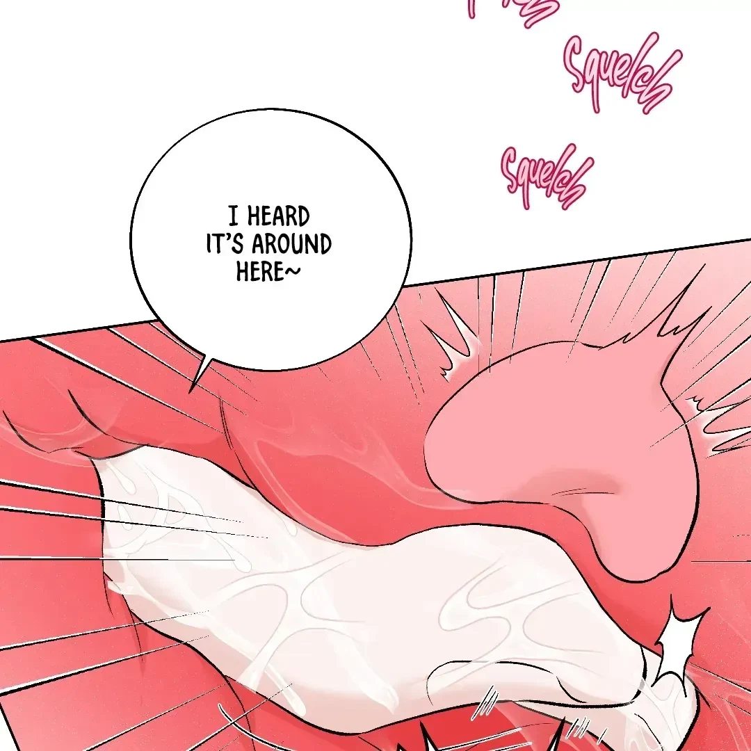 Chapter 5.8, page 50