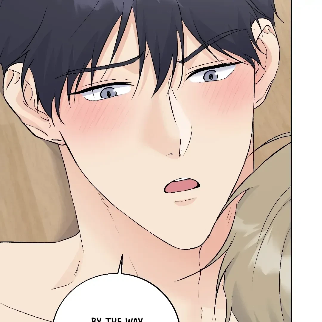 Chapter 5.8, page 6