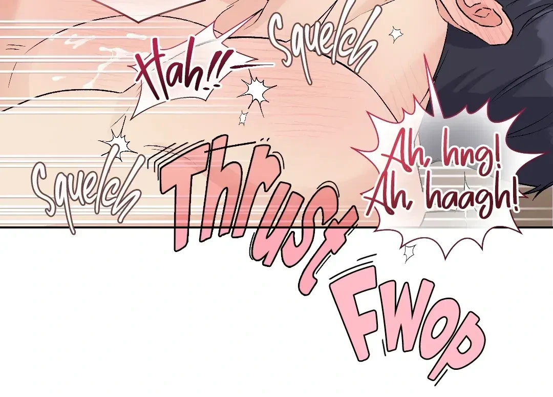 Chapter 5.8, page 64