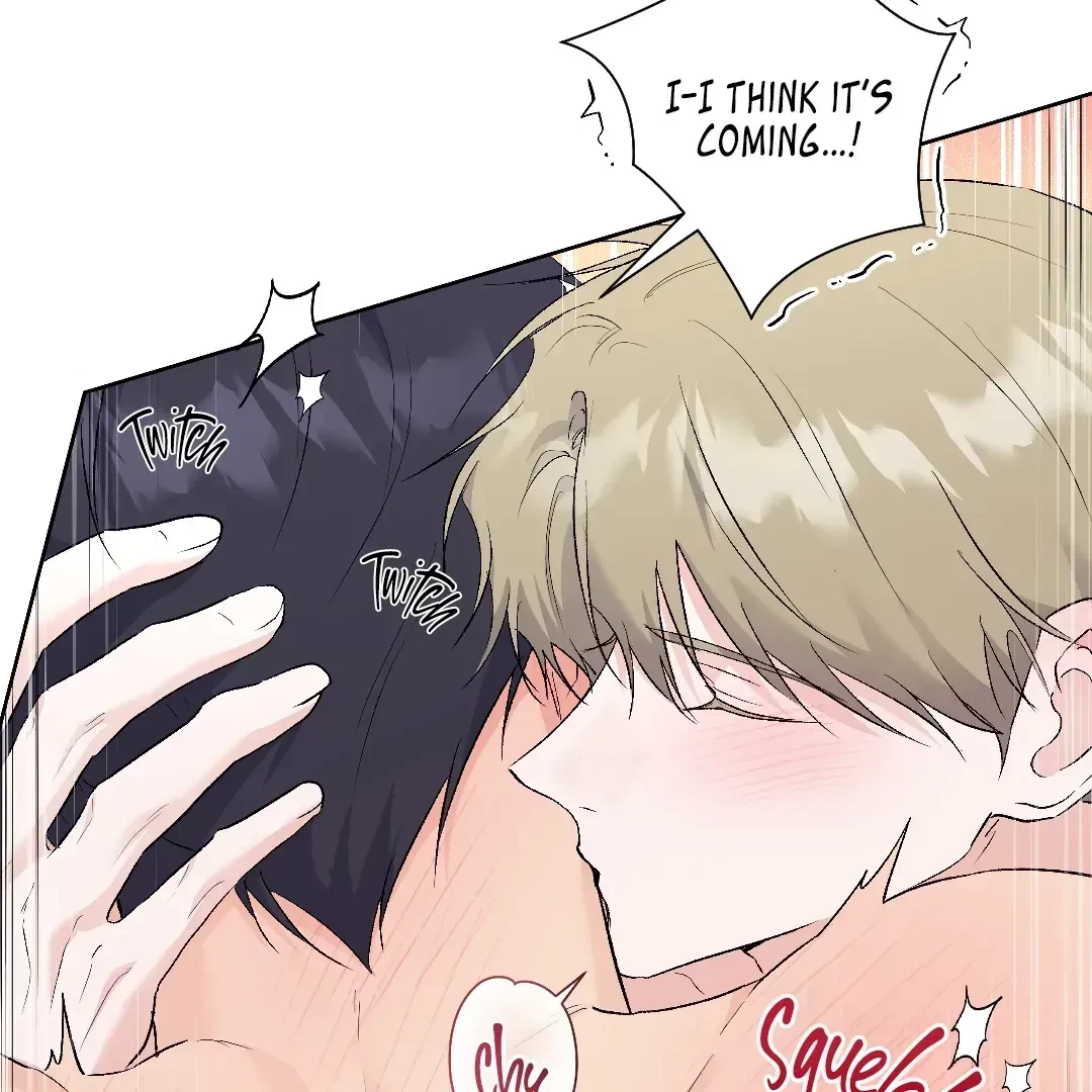 Chapter 5.8, page 67