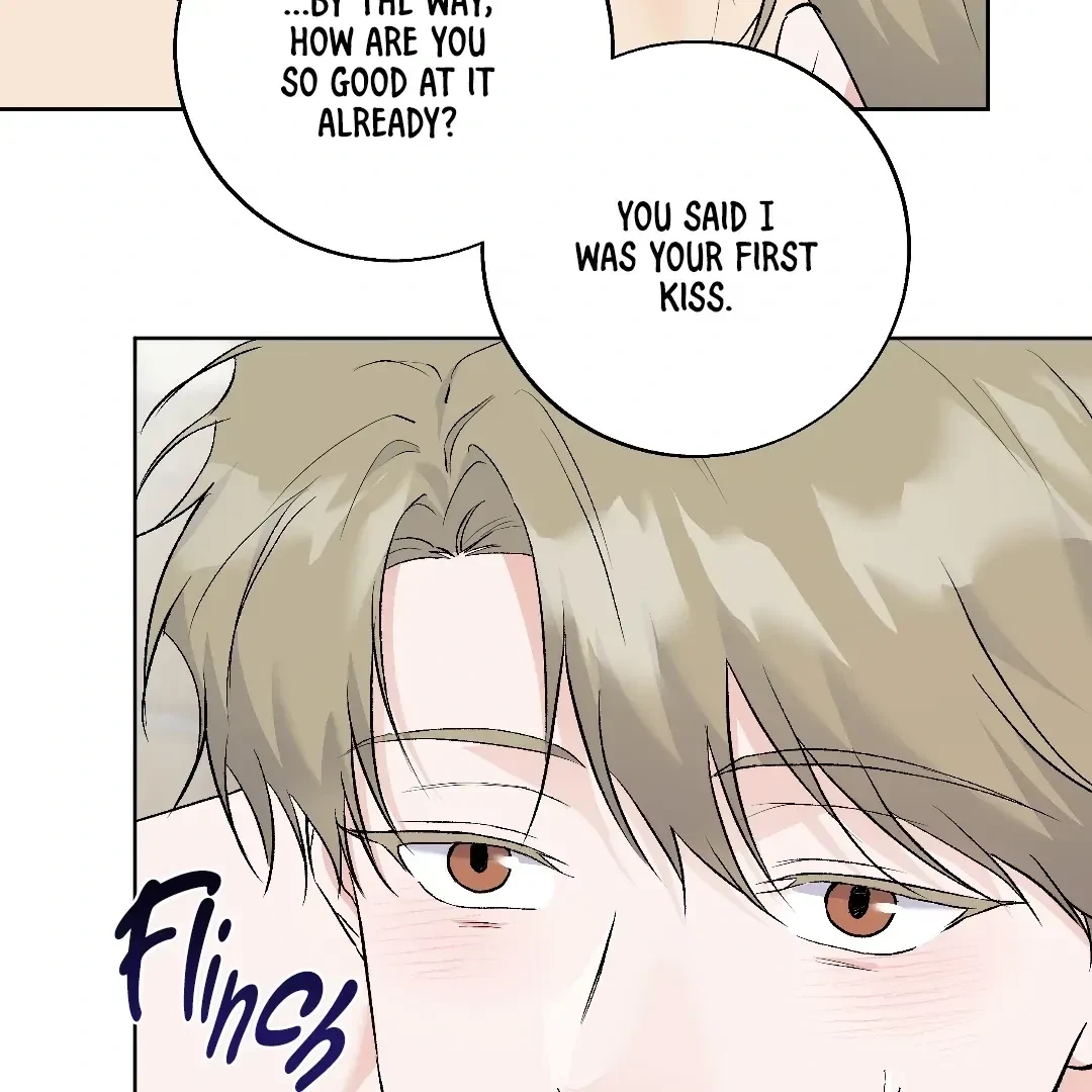 Chapter 5.8, page 7