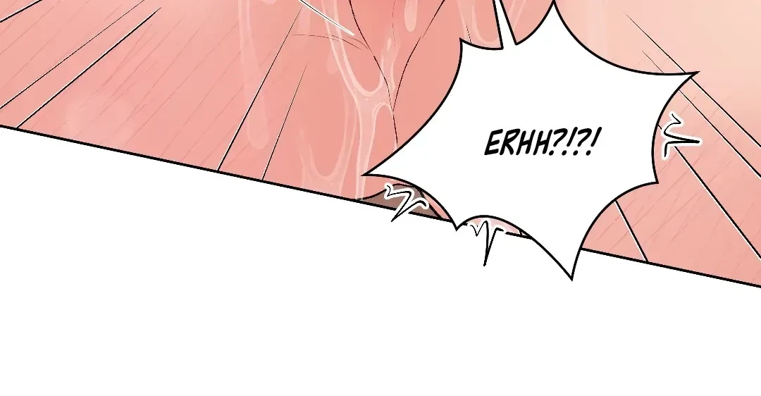 Chapter 5.8, page 73