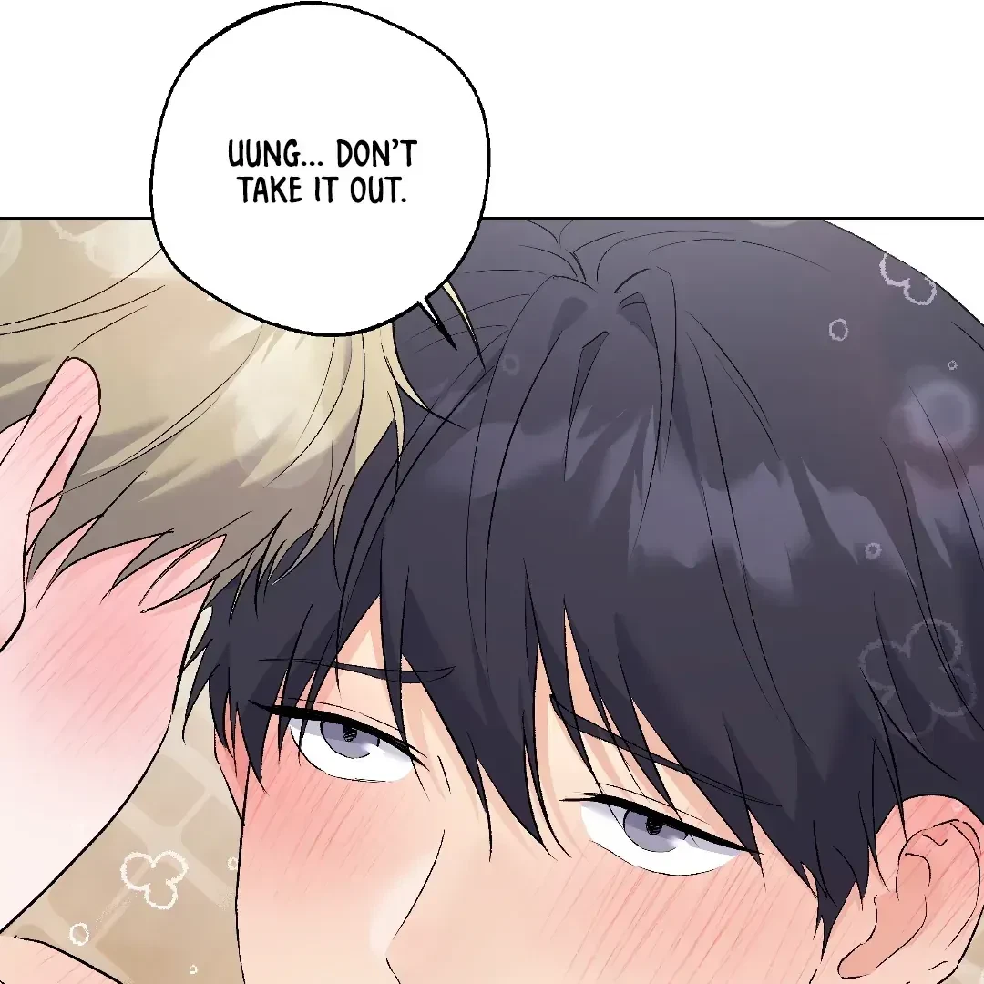 Chapter 5.8, page 74