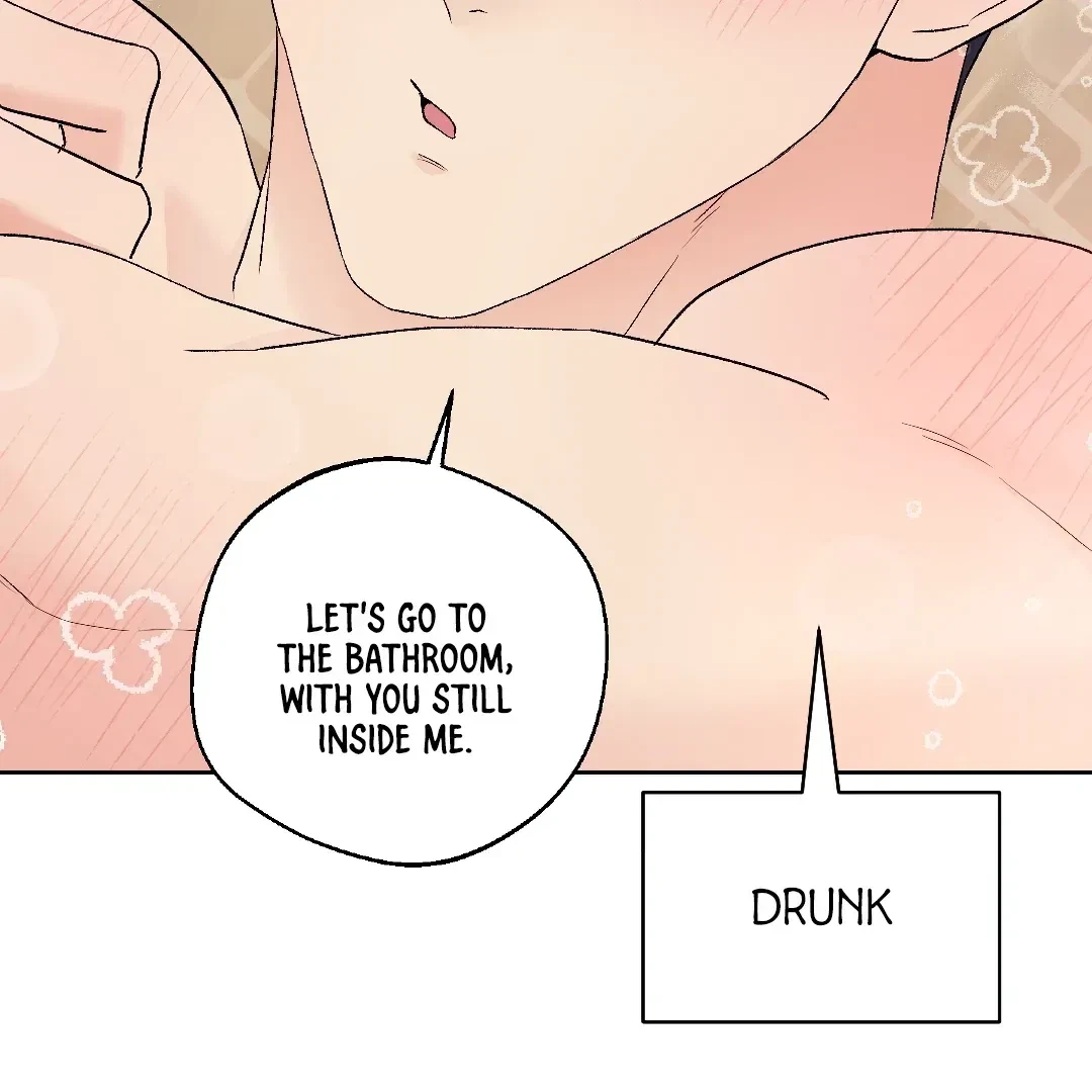Chapter 5.8, page 75