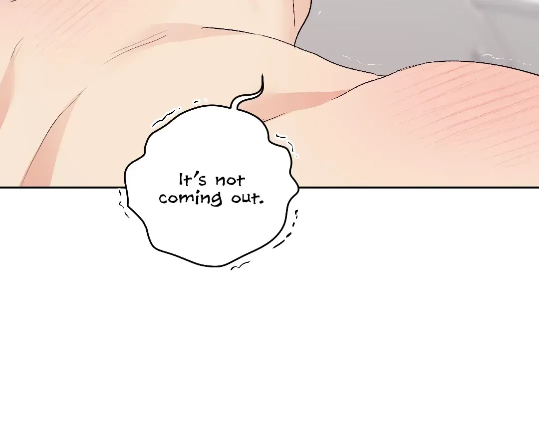Chapter 5.8, page 88