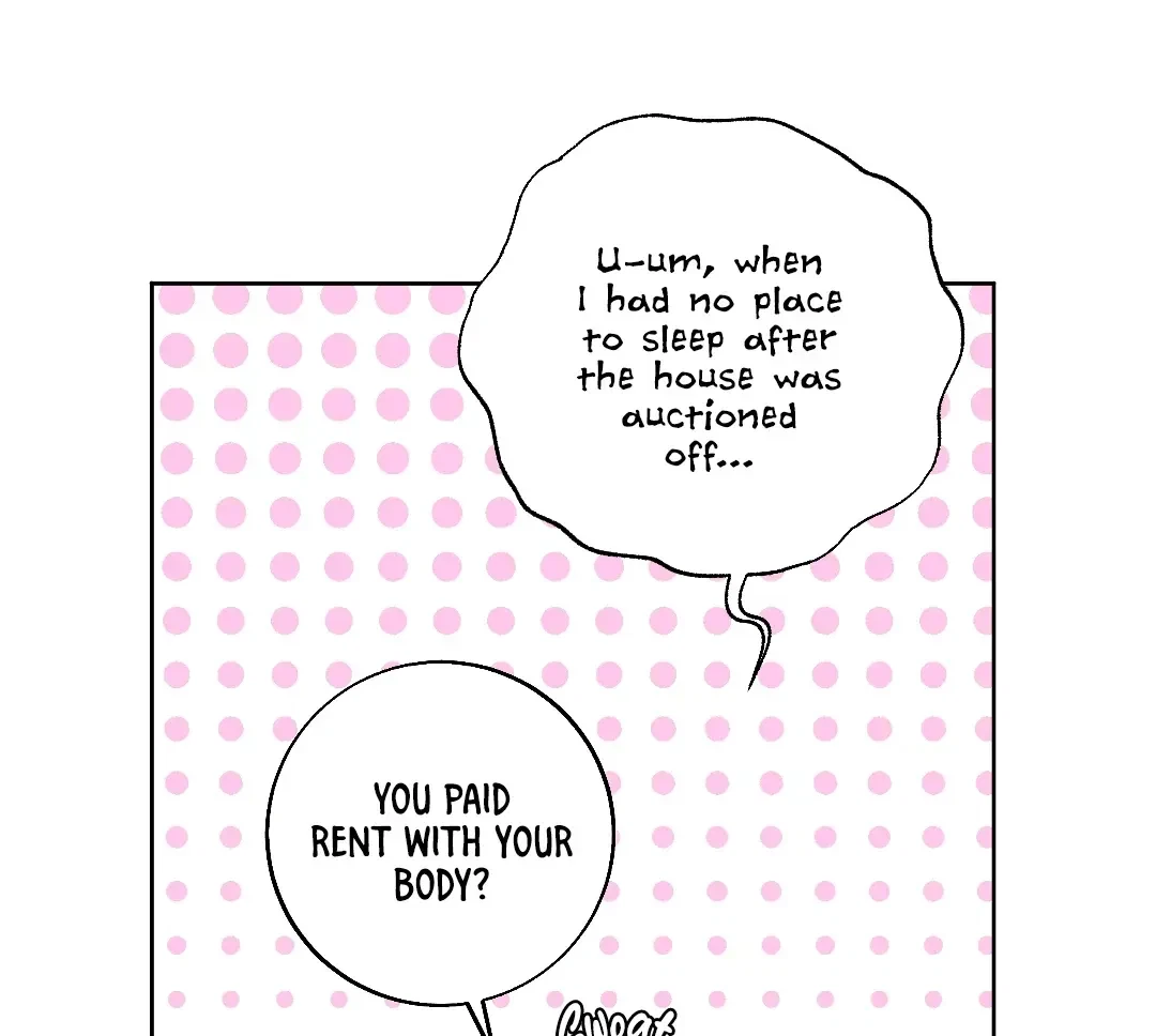 Chapter 5.8, page 9