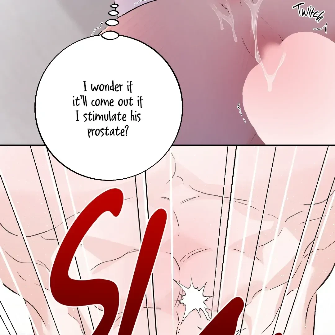 Chapter 5.8, page 90