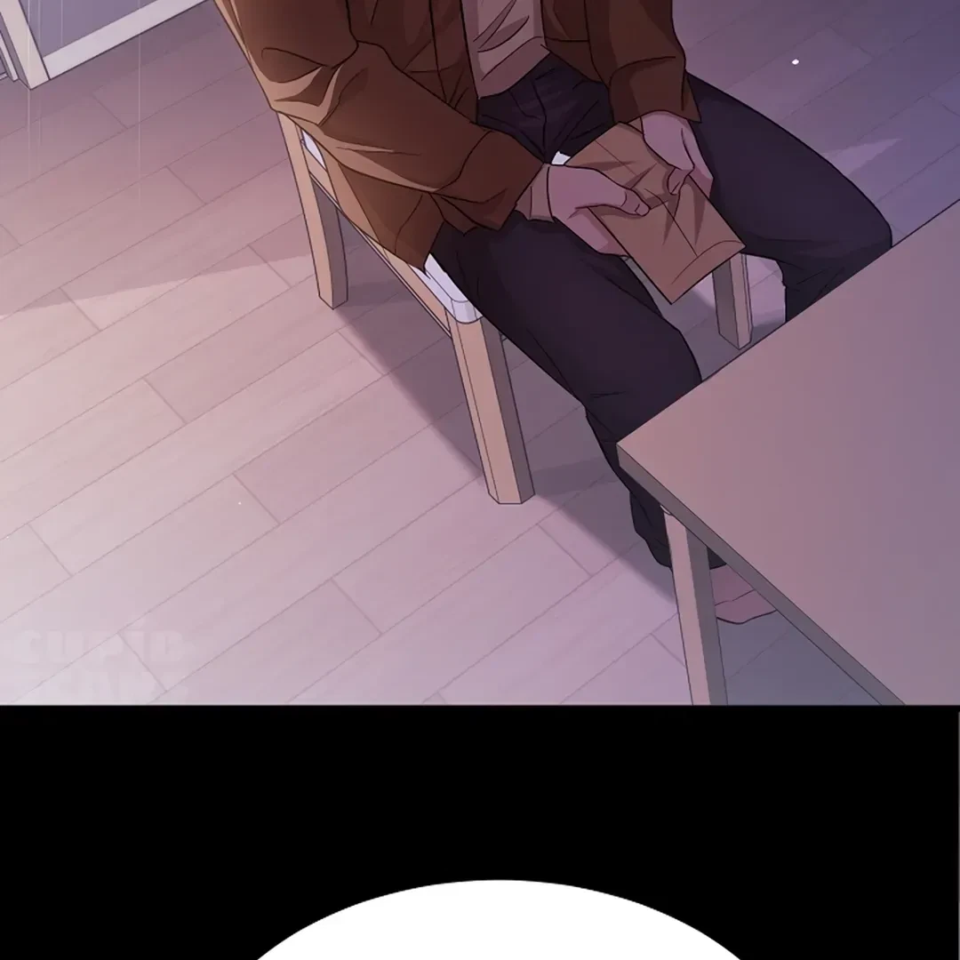 Chapter 13, page 102