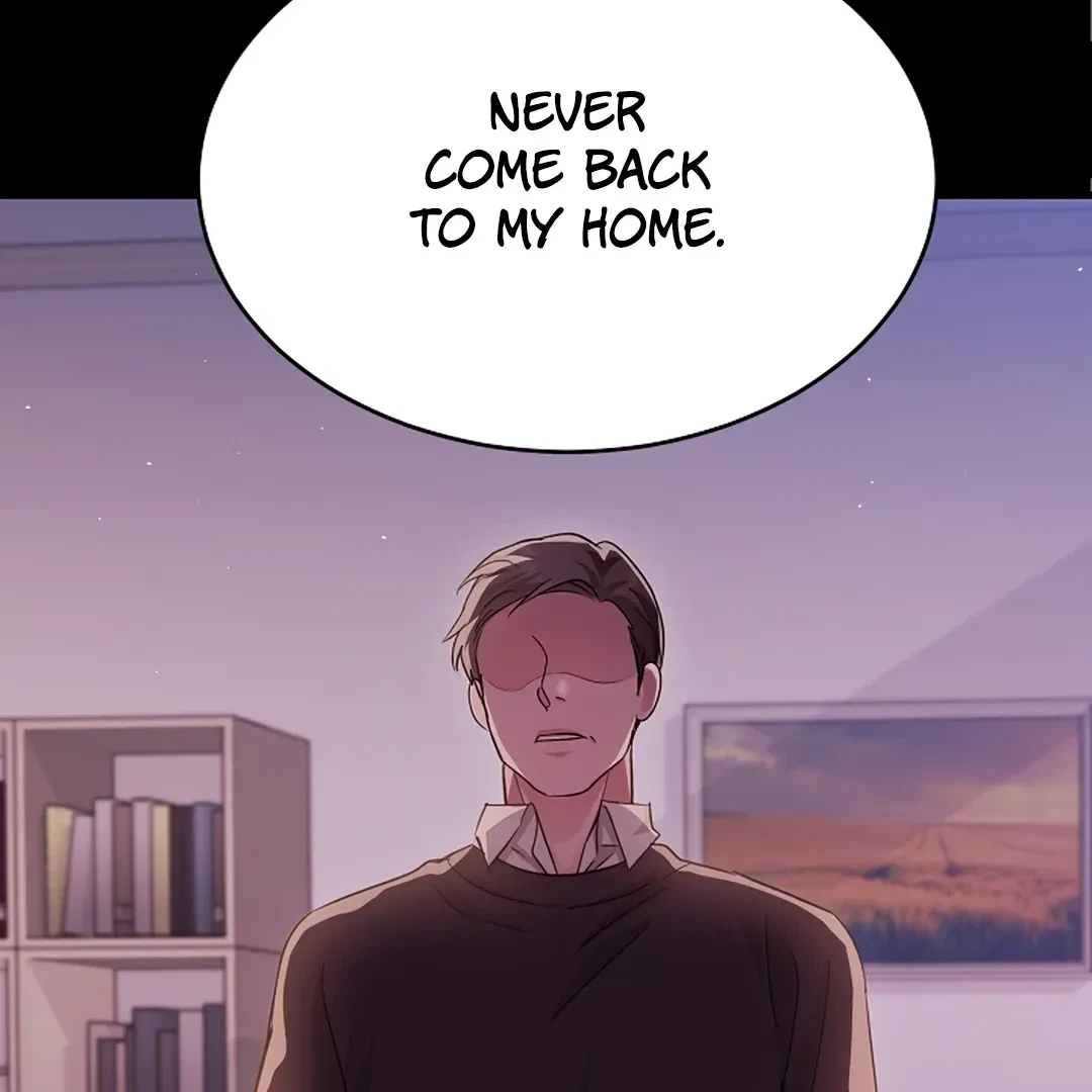 Chapter 13, page 103