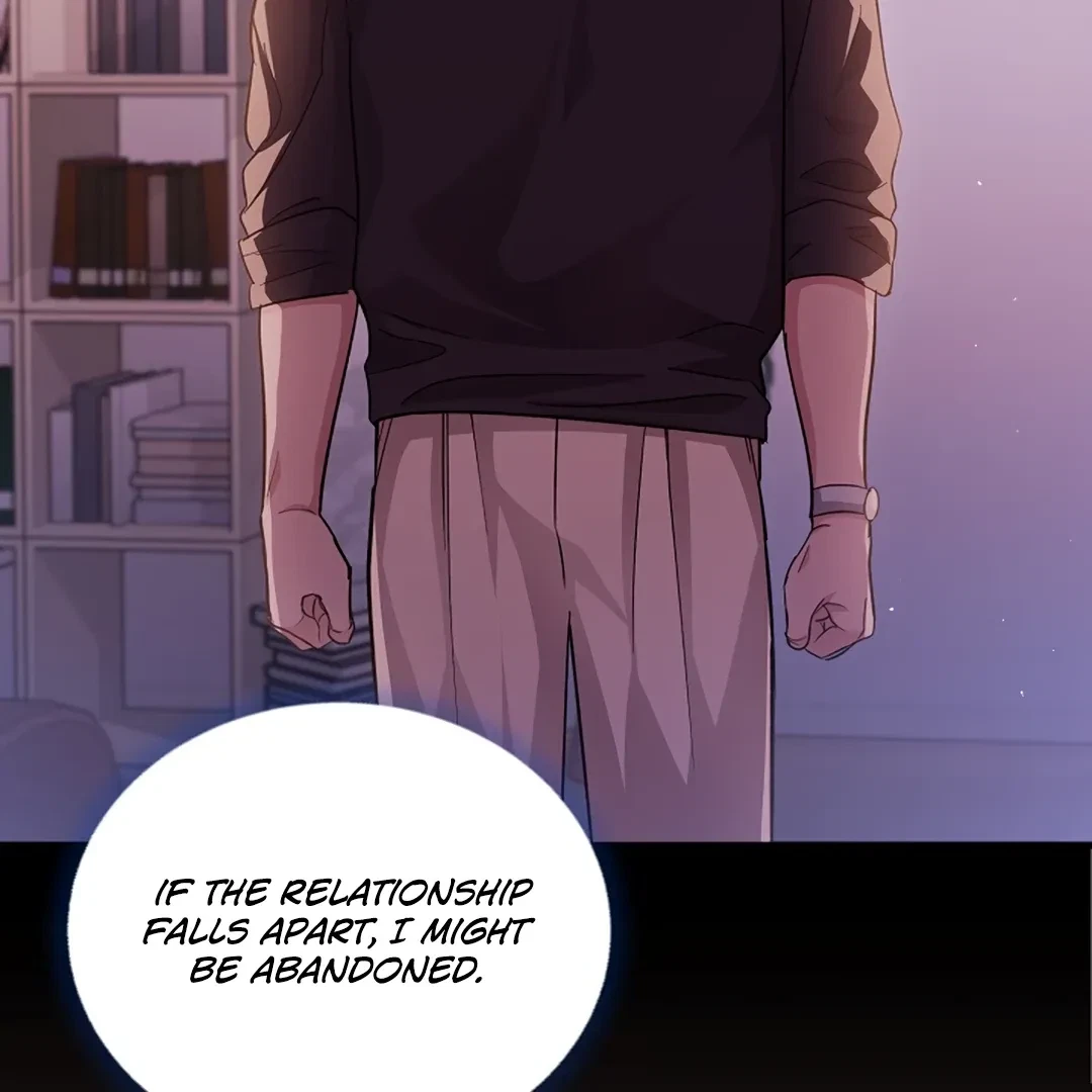 Chapter 13, page 104