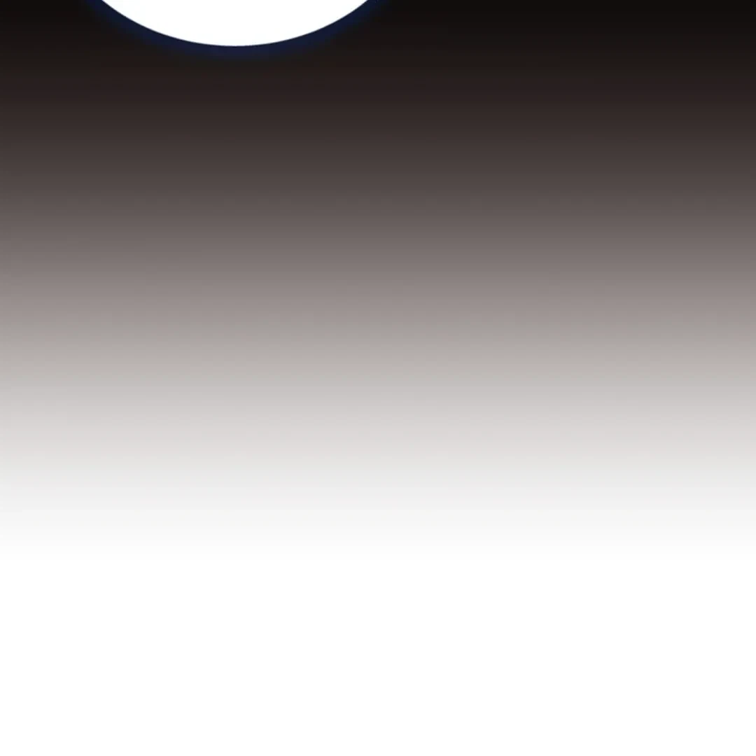 Chapter 13, page 105