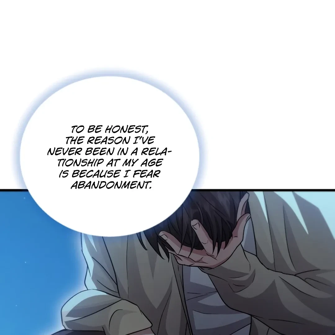 Chapter 13, page 106