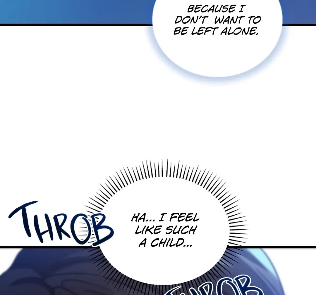 Chapter 13, page 108