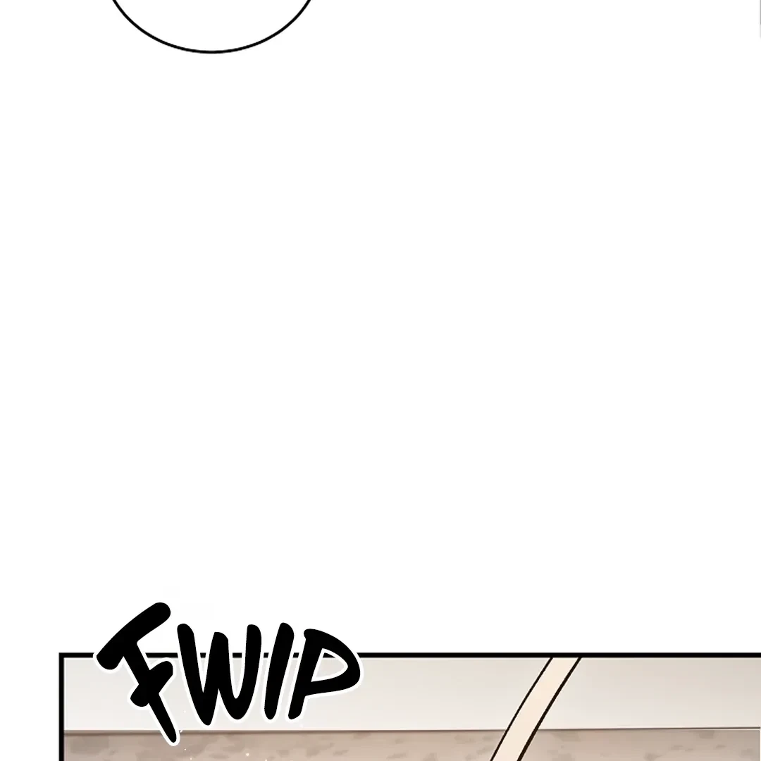 Chapter 13, page 11