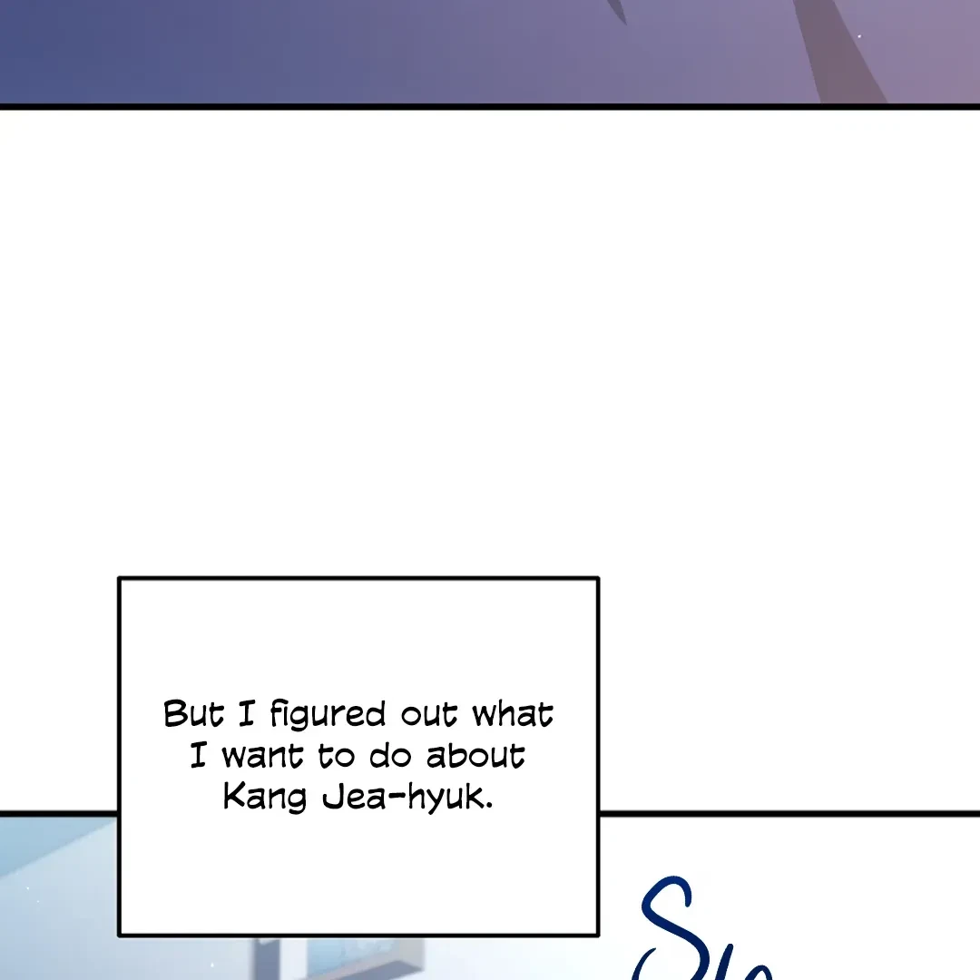 Chapter 13, page 119