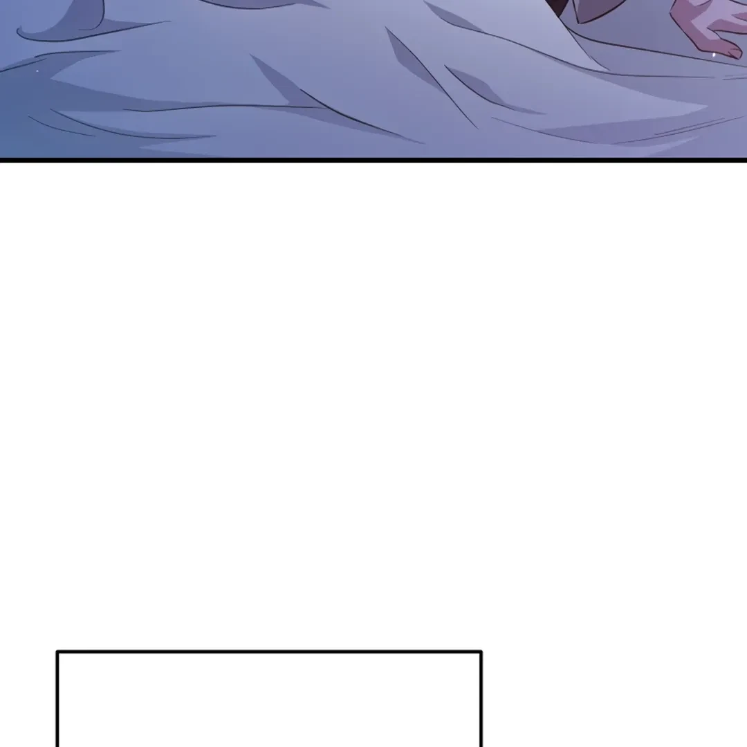 Chapter 13, page 121