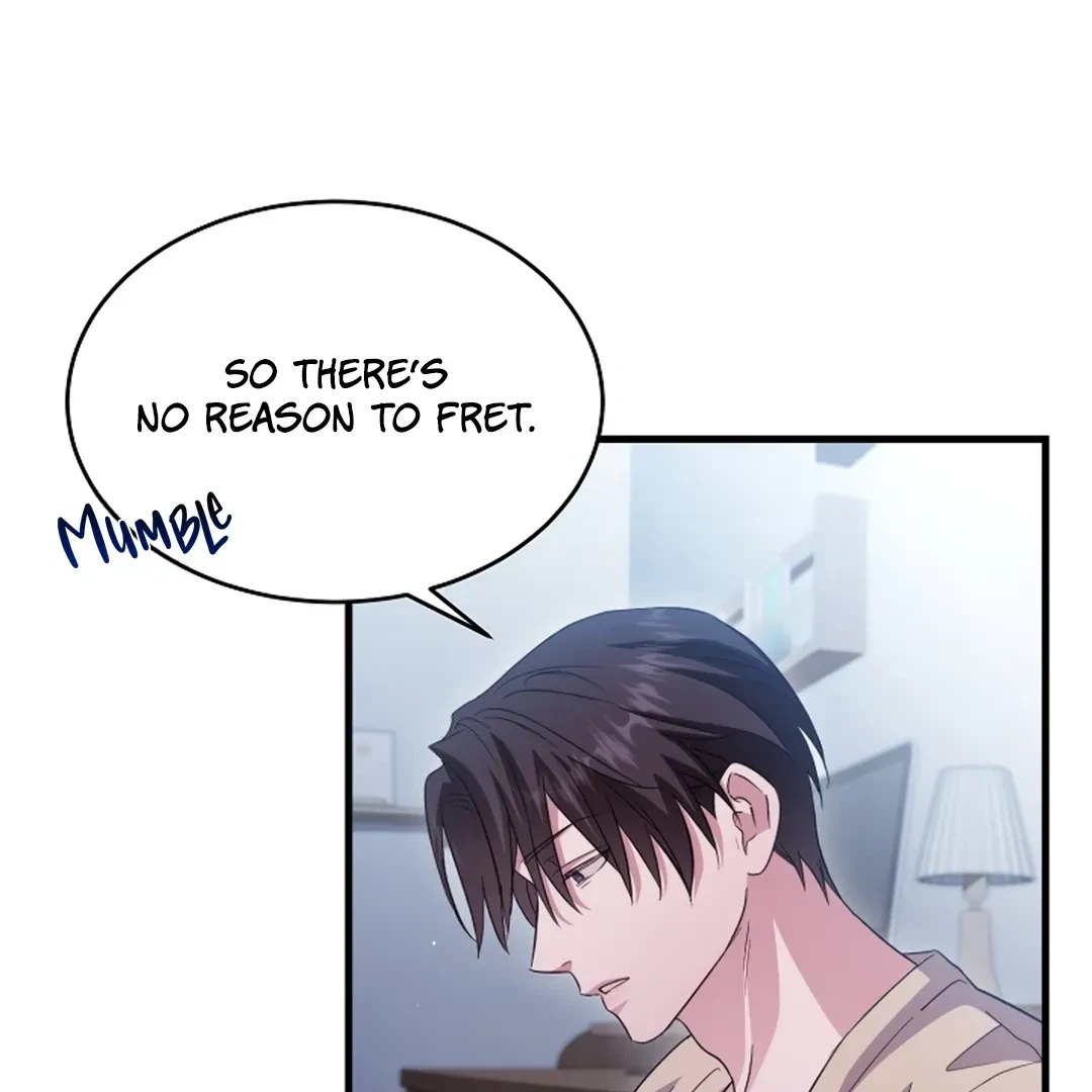 Chapter 13, page 124