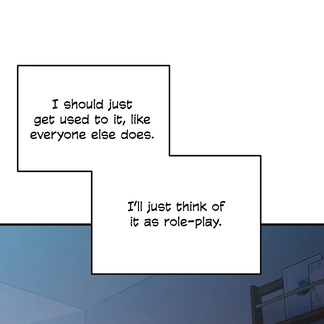 Chapter 13, page 126