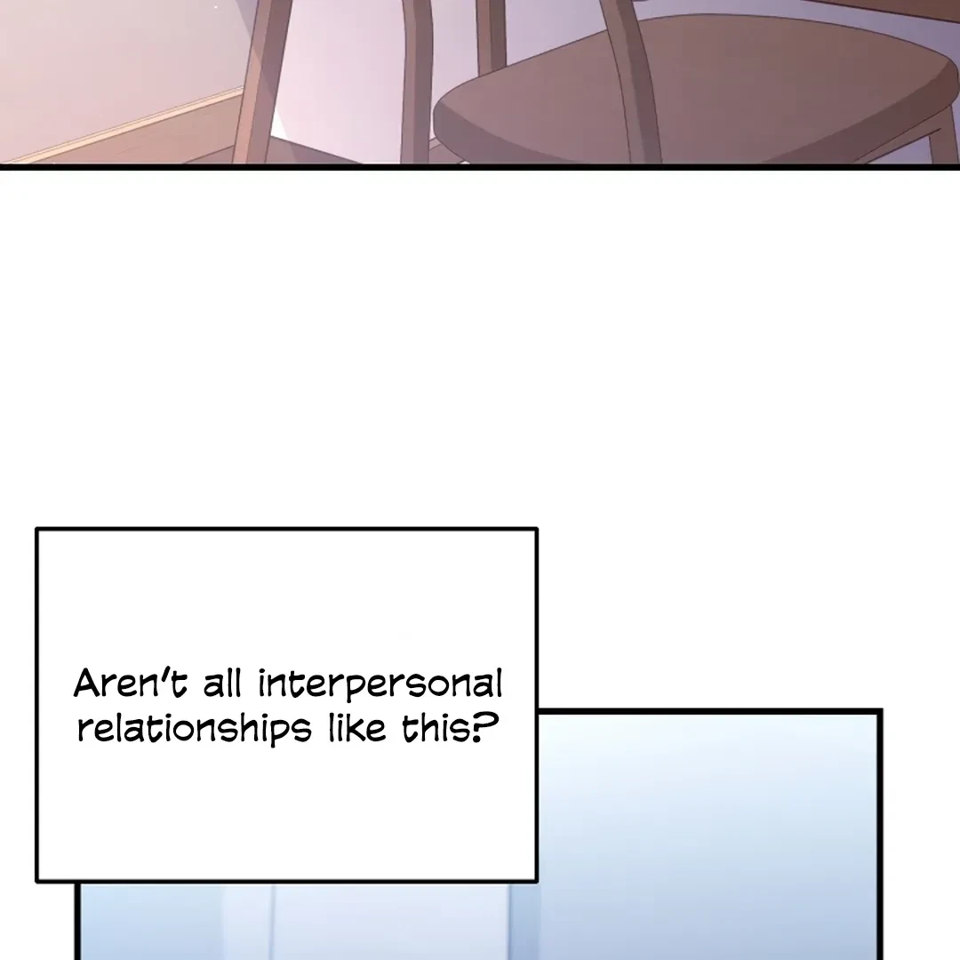 Chapter 13, page 128